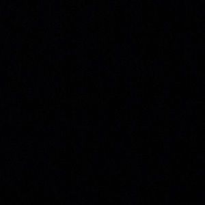 Meet your Posher, Fiona